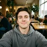 Tom Delaney